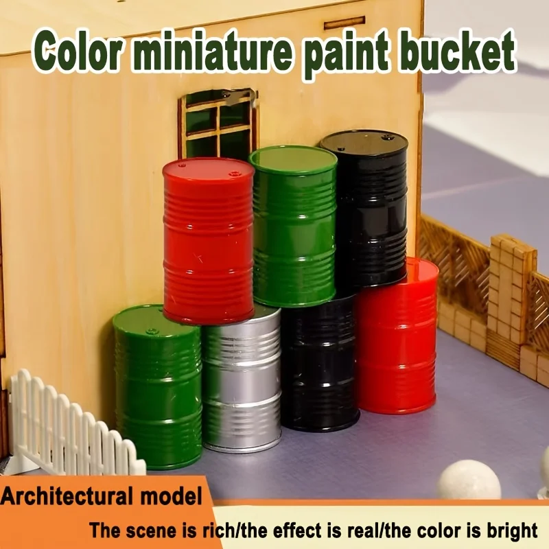 Thumbnail 3 - #33 Cheap Paint Trays Worth Buying