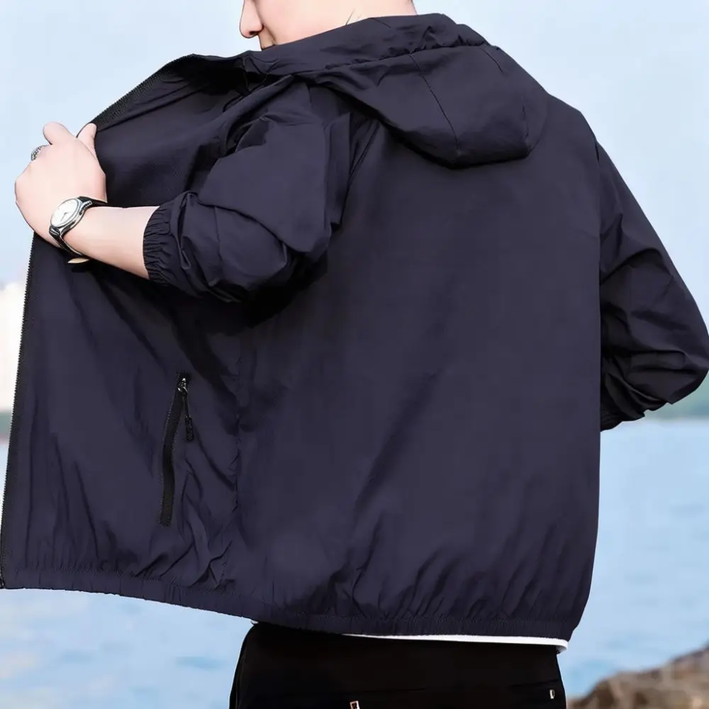chaqueta-de-proteccion-solar-para-hombre-ligera-de-seda-helada-con-capucha-ideal-para-actividades-al-aire-libre-como-pesca-y-senderismo-cortavientos-con-proteccion-uv-transpirable-y-de-uso-casual