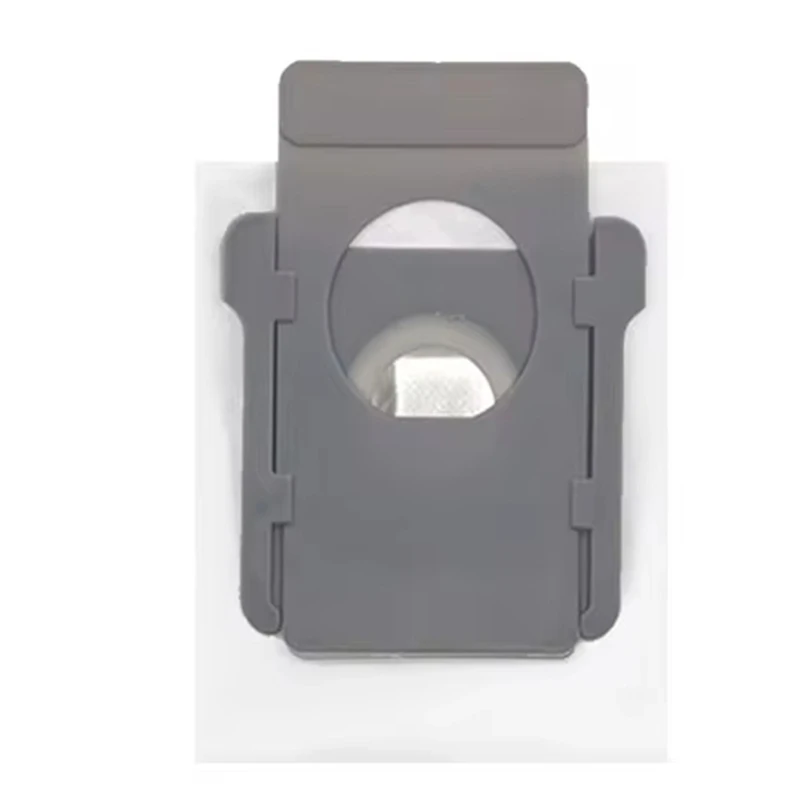 Piezas de repuesto para Robot aspirador Roomba I5 / I5 + Plus/I5152, accesorios, cepillo lateral principal, filtro Hepa, bolsa de polvo