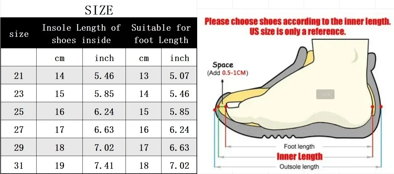 Zapatillas Kuromi para niñas, nuevas zapatillas deportivas con letras de Anime A-Z para niños, deportes al aire libre, calzado informal de viaje para niños, regalo, gran oferta