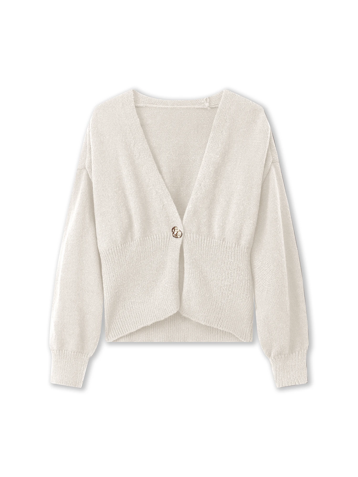 

Women s Winter Pullover Sweater Crew Neck Long Sleeve Cable Knit Jumper Solid Color Warm Knitwear Top Coat