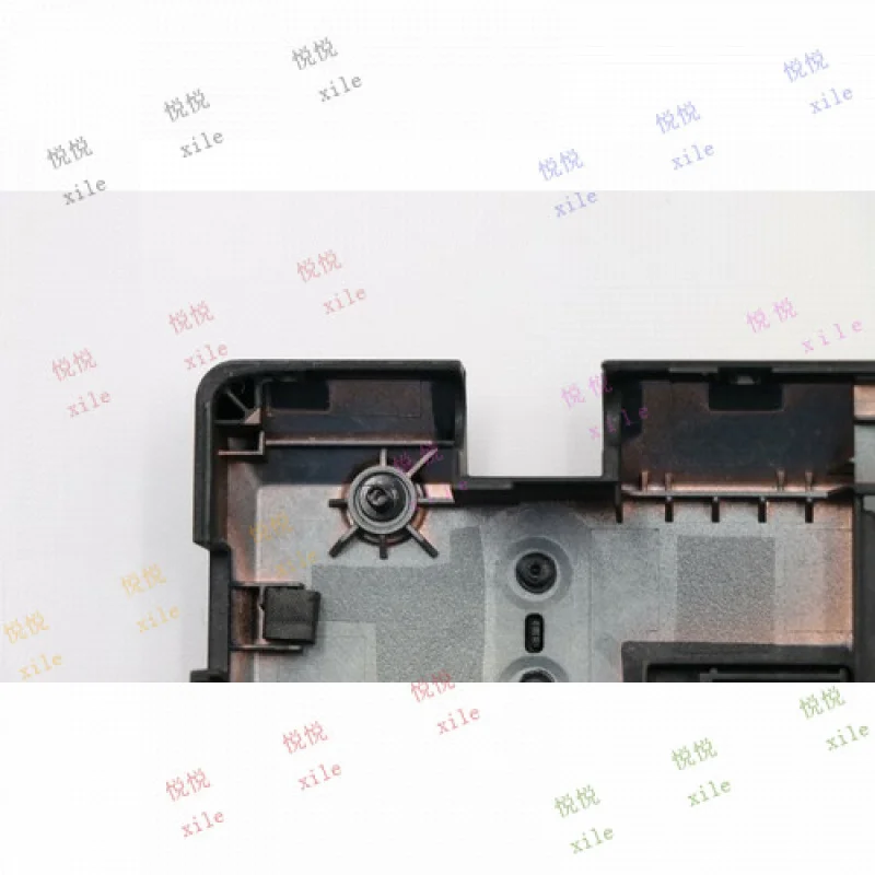 L L كمبيوتر محمول جديد وأصلي لينوفو ثينك باد T470 قاعدة الغطاء السفلي 01AX949