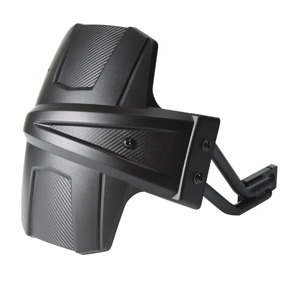 Motorcycle Accessories Rear Fender Mudguard Mudflap Guard Cover For X-ADV 750 XADV750 XADV 750 2025