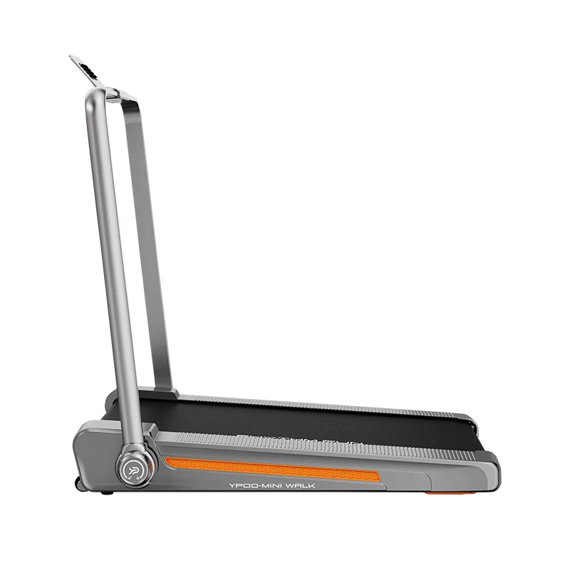 New Electric sale gym treadmill machine WITH APP