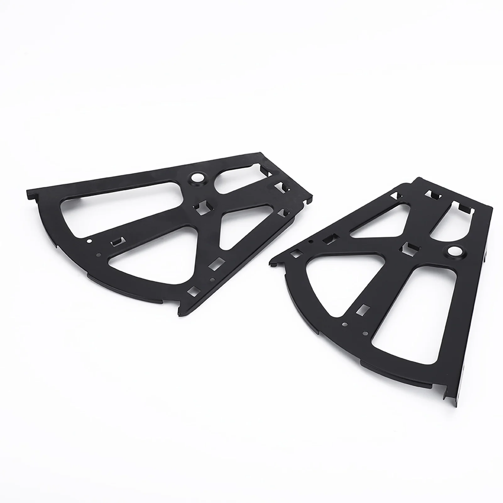 2 Layers Shoe Cabinet Flip Frame Shoe Rack Hinges Flip Drawer Hinge Hardware Parts