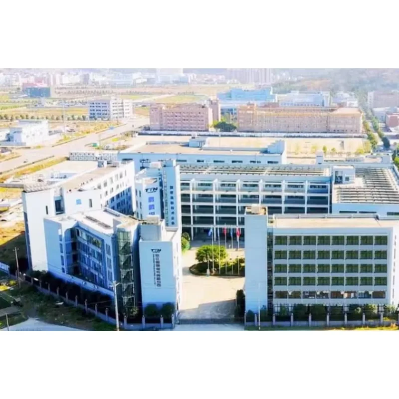 مرحلة واحدة 3KW 5KW الألومنيوم منظم جهد كهربائي أوتوماتيكي استقرار 110 فولت 220 فولت 230 فولت 10kva مثبت 5000 واط الجهد المنظم