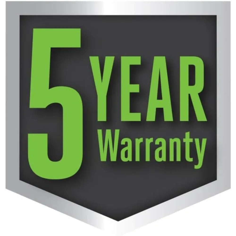 مولد عاكس محمول، 150 وات، تشغيل هادئ، مخرج تيار متردد ومنافذ USB، البطارية غير متضمنة