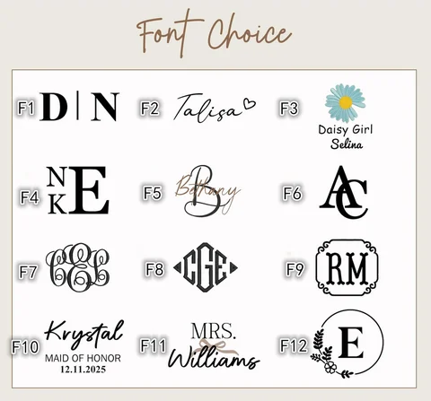 Virkad väska, Strandväska, Broderade väskor, Möhippa, Present till kvinnor, Stickad väska, Sommaraxelväska 10 best sales specialdesignad strandväska - №2