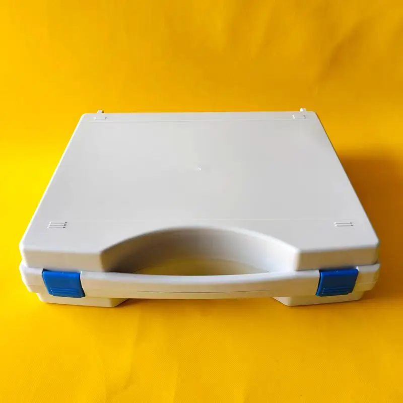 전자 가격표 ​ ​ 인기 사이즈 데모 키트, 6개의 ESL 태그와 1개의 게이트웨이 포함, 디지털 가격표 데모 키트