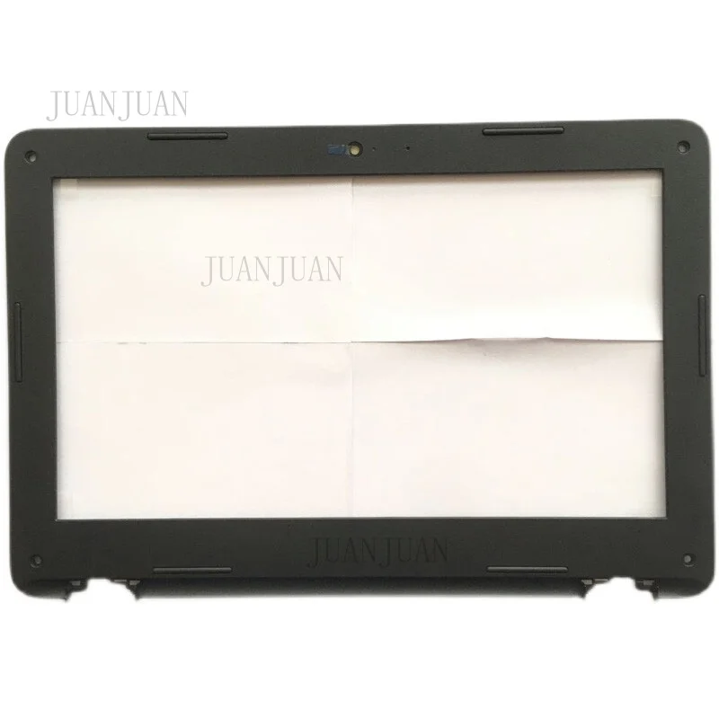 

Передняя рамка экрана (крышка) A+ для Dell Chromebook 3180 B, артикулы 00P37K, 0P37K