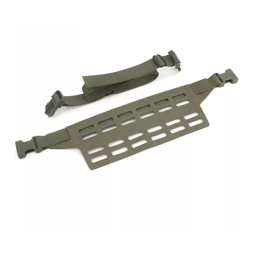 adaptador-de-enchufe-para-soporte-de-cintura-para-exteriores-panel-adaptador-de-carga-auxiliar-para-cinturon