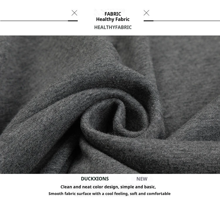 3-teiliger Herren-Sportanzug mit Kragenreißverschluss für Frühling und Herbst, langärmelige Hose, lässiger Sportanzug, Herren-Sporthemd-Set – Detail 6