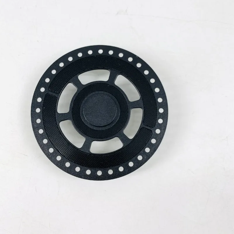 ABVIPara Cecotec Conga 99909590 accesorio para