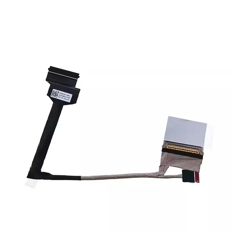 рки 20 00 п rj45