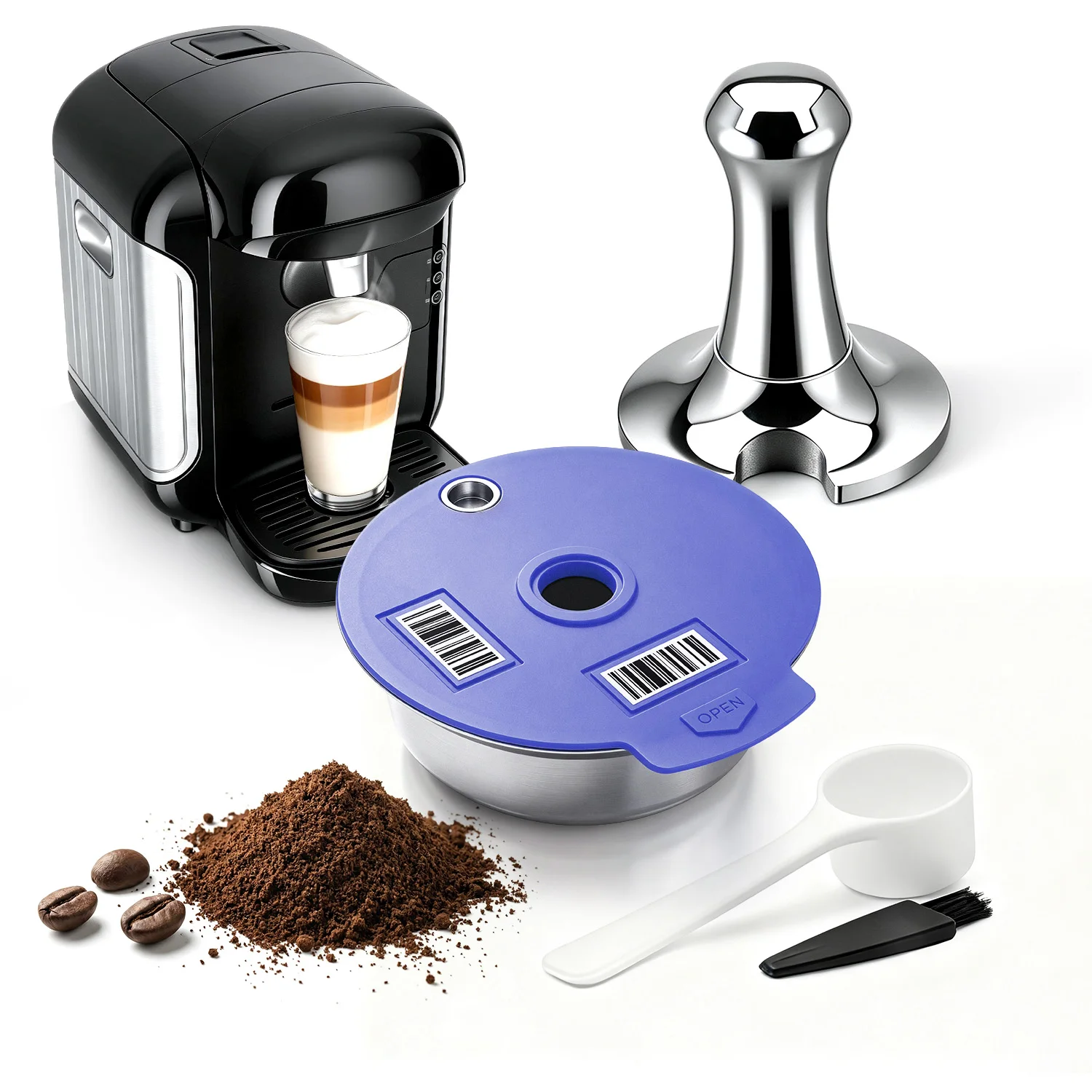 capsula-de-cafe-recarregavel-de-aco-inoxidavel-para-maquina-de-cafe-tassimo-bosch-filtro-ecologico-e-reutilizavel-tampa-de-cor-aleatoria