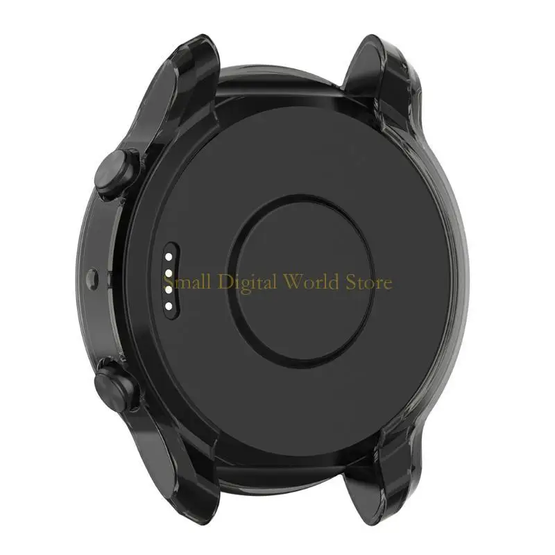 77UB SmartWatch Frame для 3 Lite Cover Watch Защита для Shell Durabl