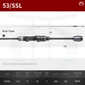53-SSL-1.62M