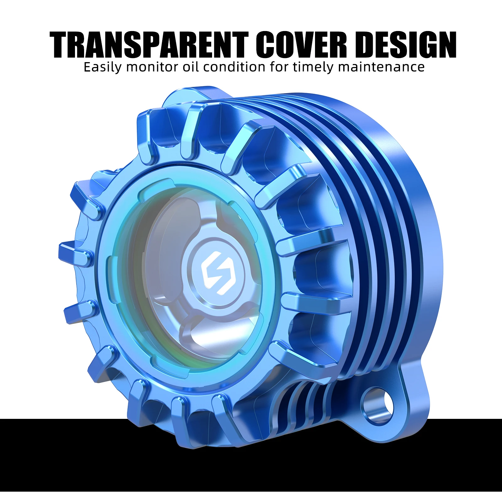 Für KTM 690 Enduro R690 SMC R 2009-2024 Motoröl Filter Abdeckung Für Husqvarna 701 Enduro Supermoto 2016-2024 GasGas 700 ES SM – Detail 28