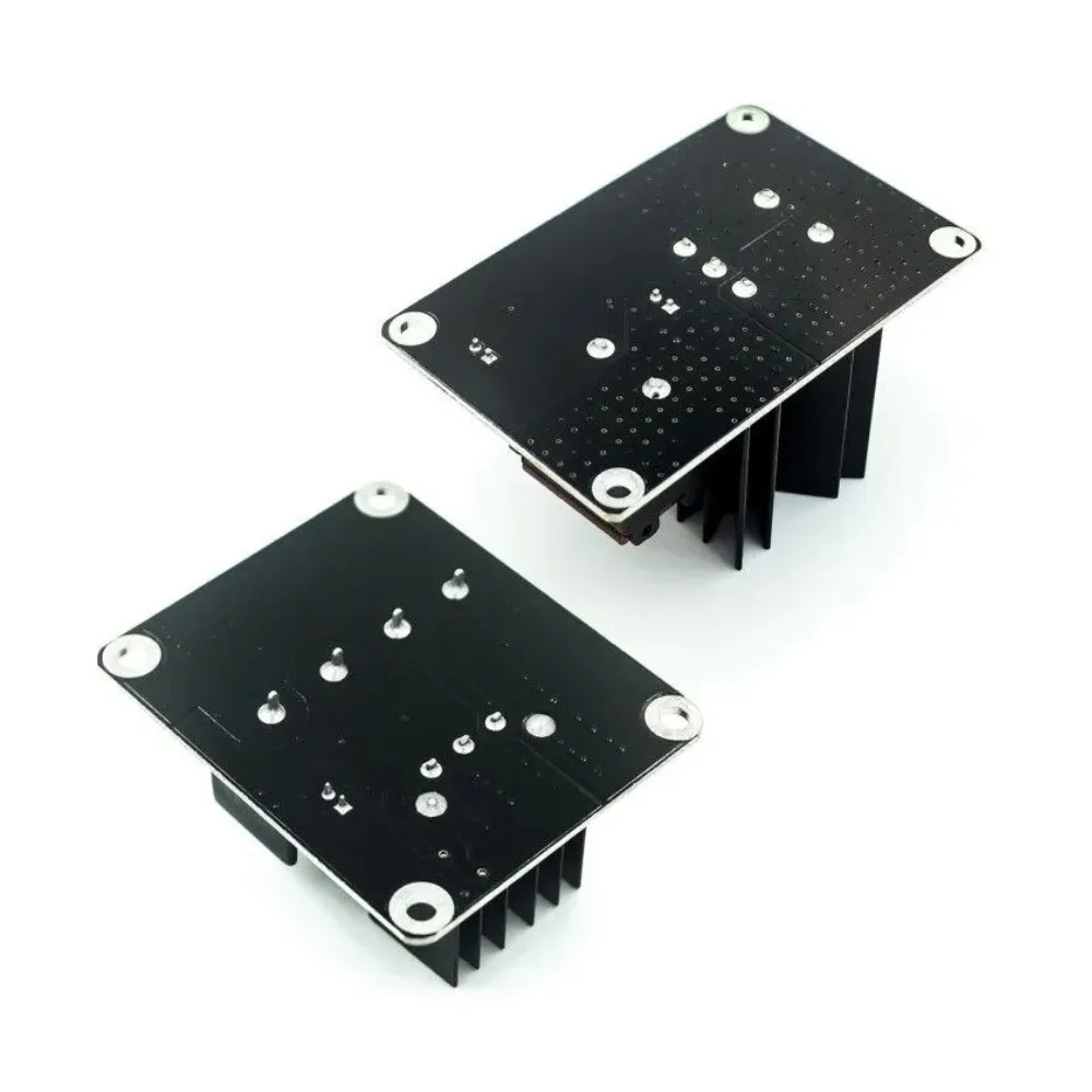 3D Printer Heated Bed Power Module High Current 25A 30A MOSFET Upgrade RAMPS 1.4