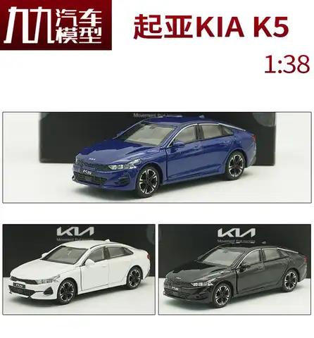 Sd63daa46e2374dc2b2885ce15016d