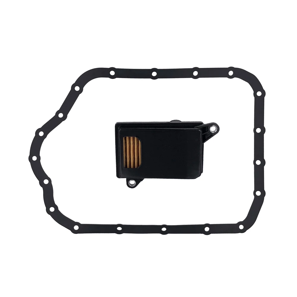 CVT Transmission Filter Oil Pan Gasket Kit For LEXUS NX200 2.0L 2014- TOYOTA RAV4 IV 2.0 2012- C-HR AVENSIS 2008-2018 3533058020