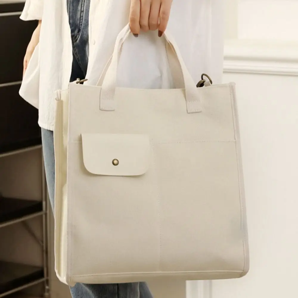 

Холщовый материал Холщовая сумка через плечо Плечевой ремень Легкие сумки для покупок Повседневная дизайнерская сумка через плечо для девочек