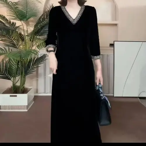 שמלות מוכנות ללבוש