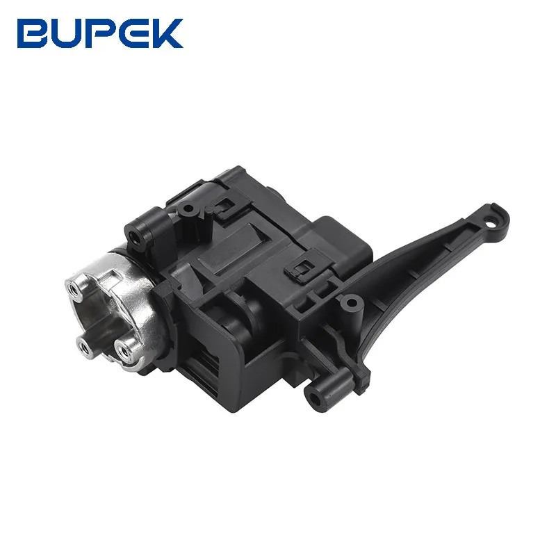 

BUPEK Side Mirror Power Fold Actuator Built-in Motor with Reinforced Gear Set for 2012-2014 Mazda CX-5 Rearview Auto Folding