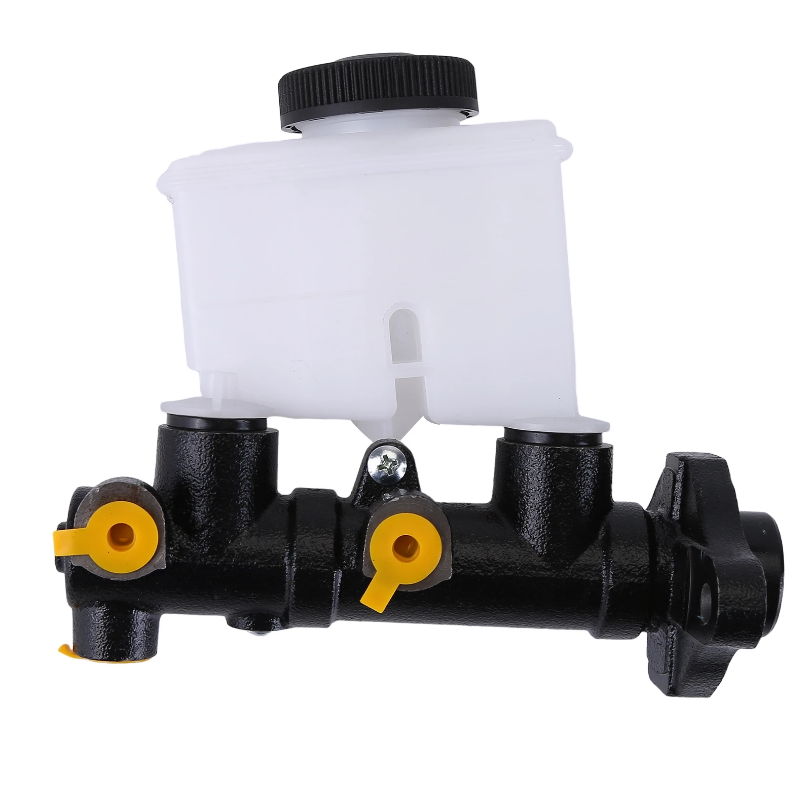 

Brake master cylinder M39654, MC39654, UB3943400B For Mazda B2000 2WD 86-87, B2600 2WD 90-93