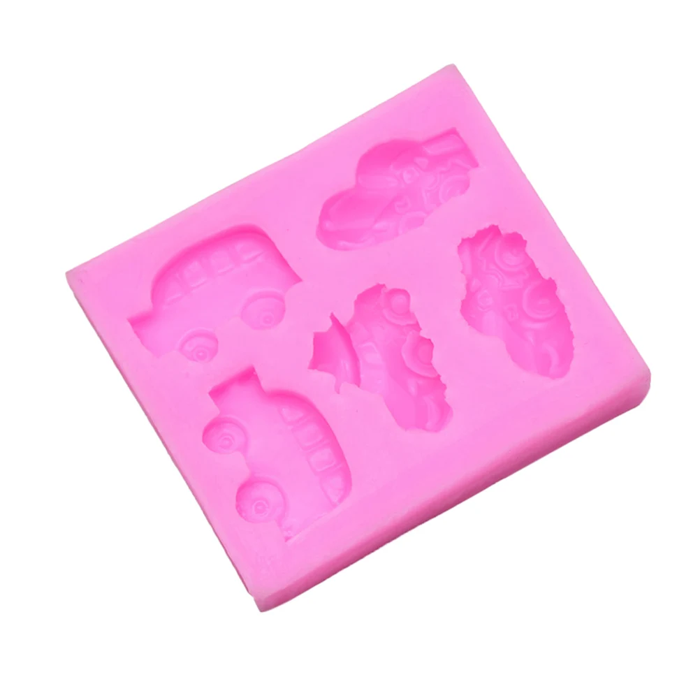 

fondant molds cake molds silicone baking mold silicone cake mold silicone fondant molds diy baking molds