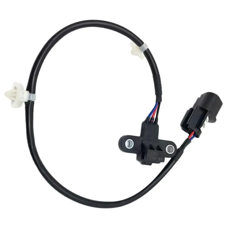 For E-commerce Great Wall Jiayu/Haval H6/H5/Tiggo Crankshaft Position Sensor SMW250627
