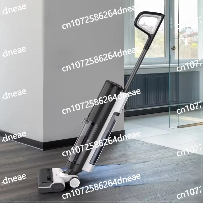 

New Arrival Self Cleaning Wet Dry Vacuum Cleaners