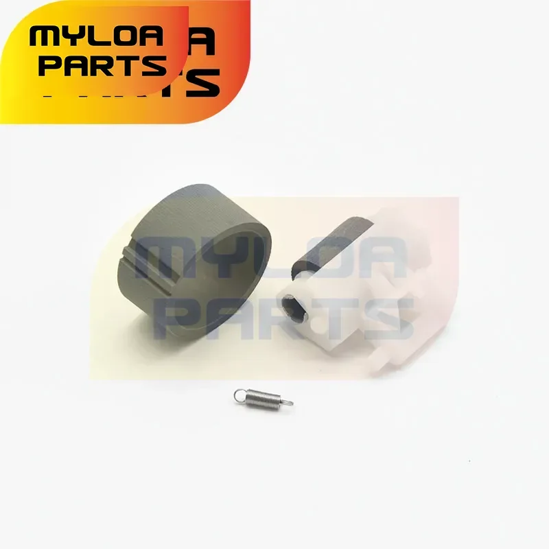 1X 1569311 1569314 Pickup Roller compatible for EPSON L110 L120 L130 L132 L210 L220 L222 L300 L310 L350 L355 L362 L365 L366 L455