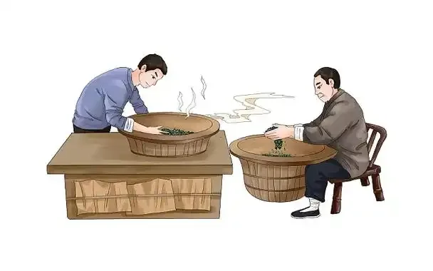 Metall Zugstange Basis Sitz & Achse Up Servo Halterung Upgrade Ersatzteile für MN D90 FJ45 WPL C14 C24 RC Auto