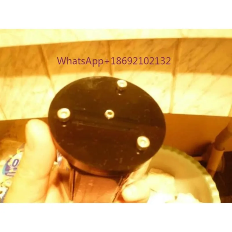 Decorations Teaching Instruments Creative Magnetic Levitation Experimental Equipment Solar Mendocino Motor