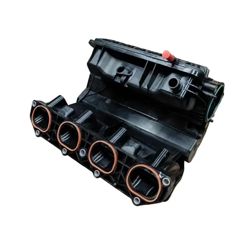 

9673940280 EC8 Auto Intake Manifold for Peugeot for Citroen