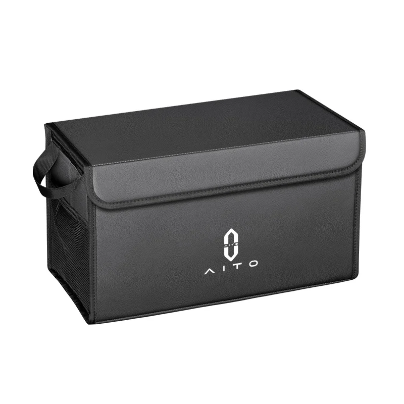 Car Trunk Foldable …