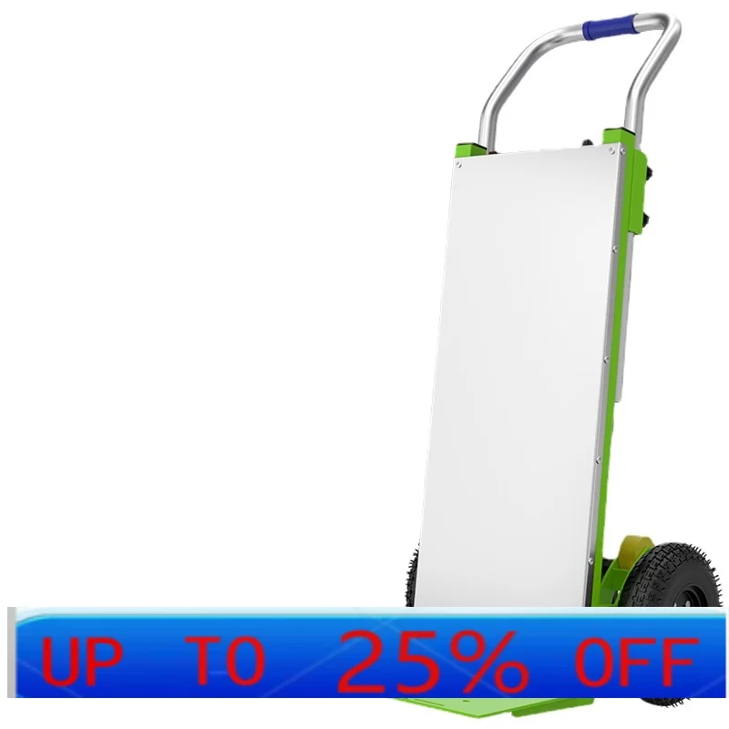 

LTT Альпинистская машина Автоматическая вверх и вниз Лестница Альпинистская артефакт Грузовик Мебель Строительные материалы