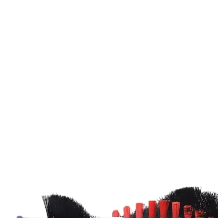 

Roller Brush For DC35 DC44 DC45 DC43 Vacuum Cleaner Accessories 920929-01 92092901 Home Cleaning Appliance Parts