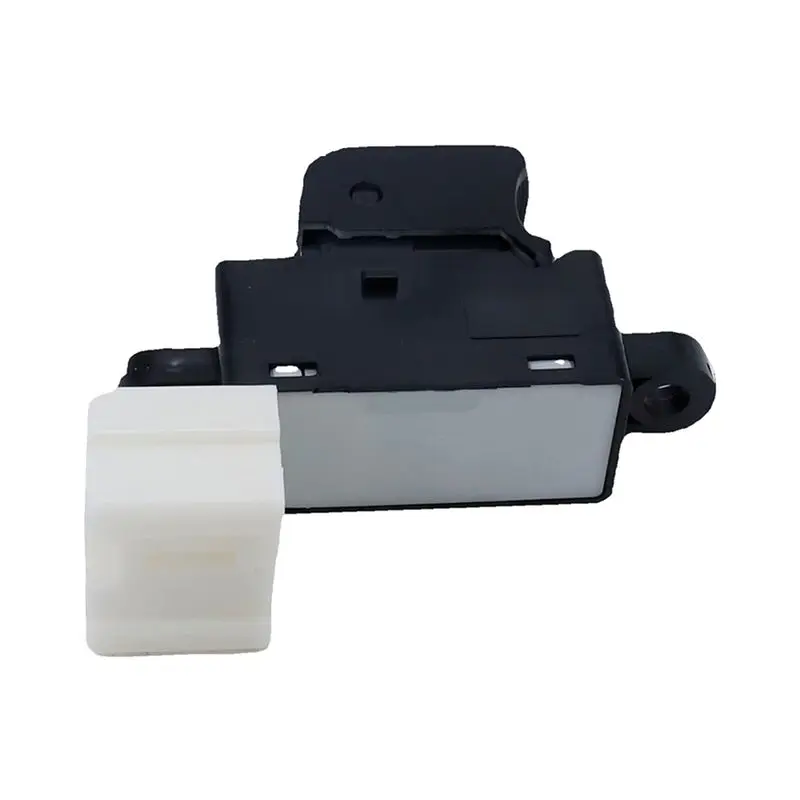 A22F-For Nissan Almera Classic B10 2006-2013 Power Window Switch Left Hand Driver 2541195F0B 25411-95F0B