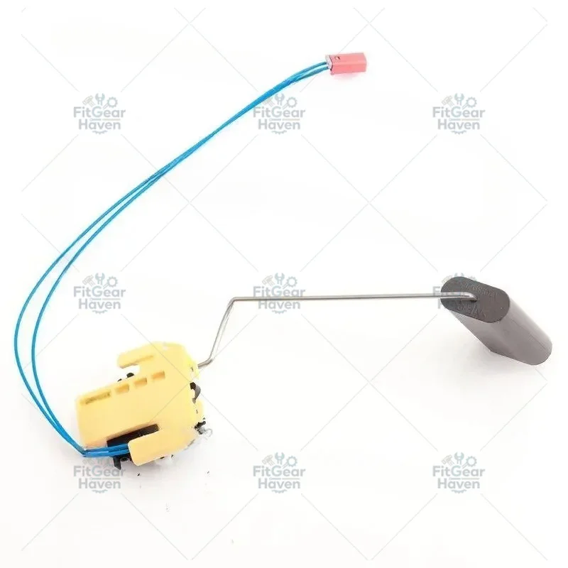 Suitable for Fuel Tank Oil Level Sensor Pump Float Sensor