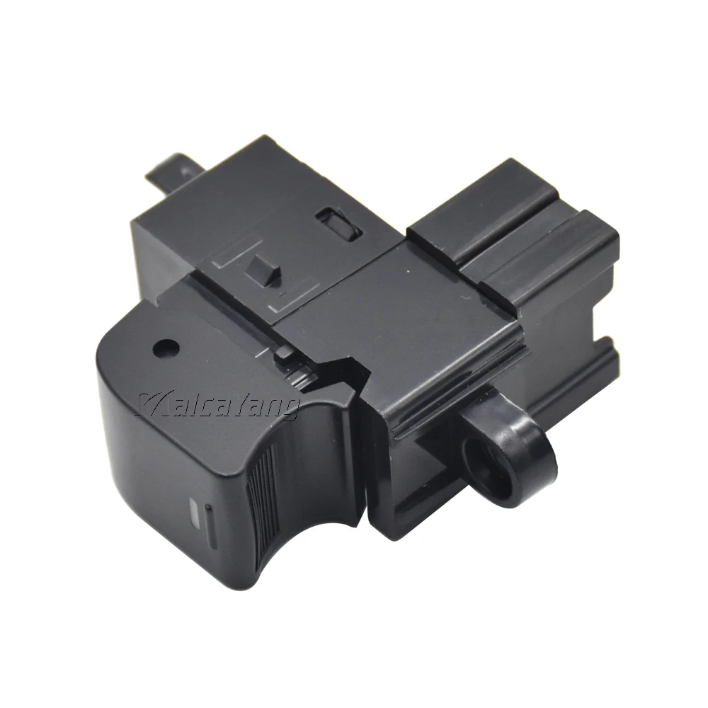 Hight Quality Driver Side Electric Power Master Window Switch For Nissan Tiida C11 Teana Rogue Versa Tiida 25401-1JY0A