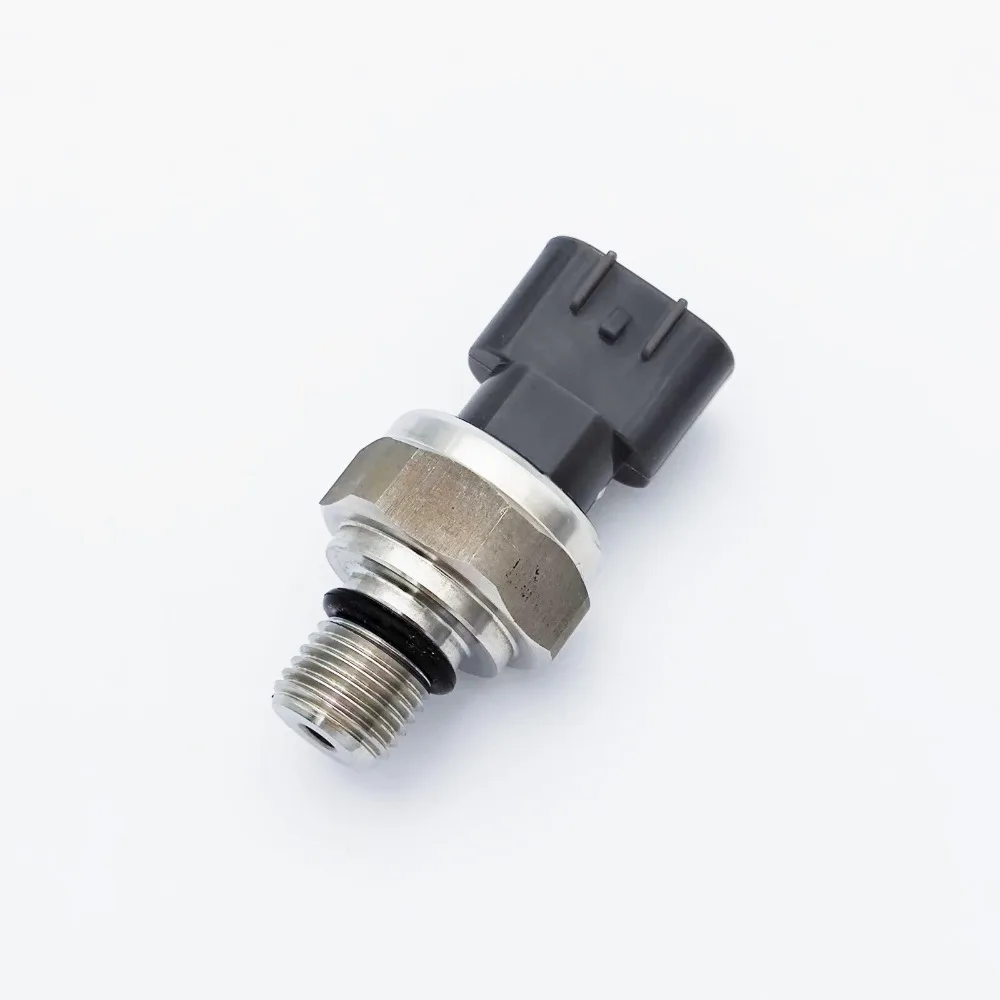 

High quality automobile pressure sensor 94615-6b000 499000-7830