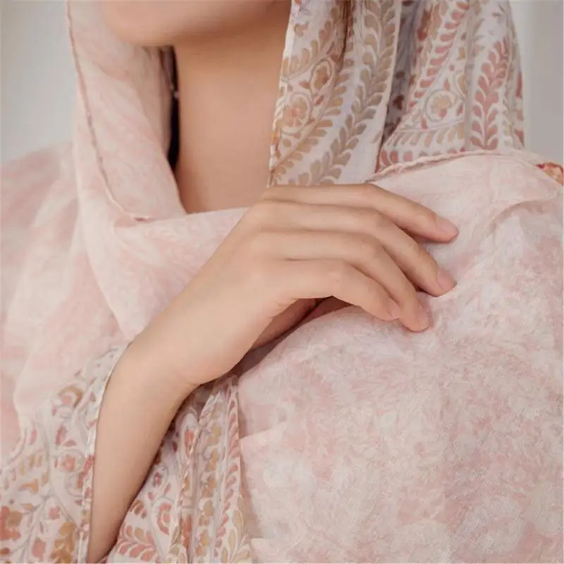 31BF Sequined Sparking Capes Church Prayer Shawls Beaded Sequins Flapper Party Shawls for Everyday Wear