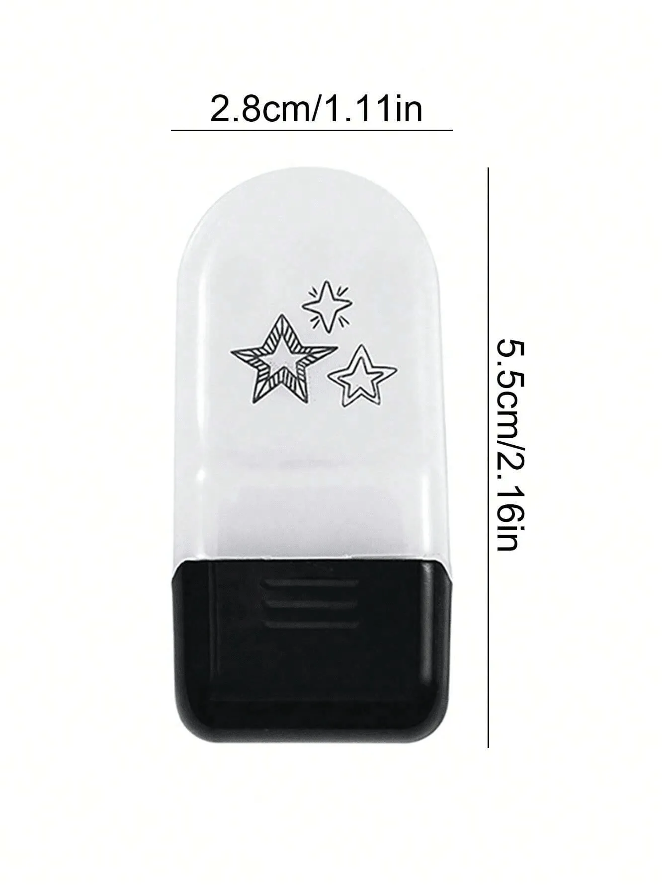 1 قطعة الكرتون نمط الدانتيل الفرقة الأطفال المتداول زهرة ختم الإبداعية ختم الكتابة على الجدران كتيب DIY الأسطوانة الدانتيل الديكور الفرقة