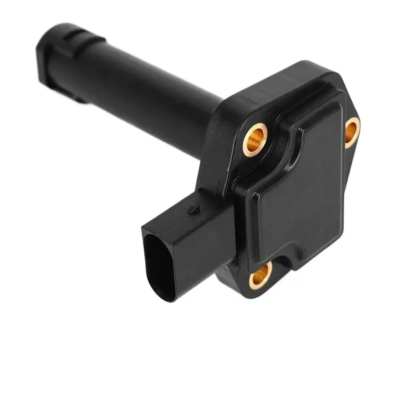 

Датчик уровня масла OEM 12617607910 12610422012 12617567723 для автомобилей BMW E53 E83 E90 E91 E92 E93 E60 F02 325i 330i 528i X3 X5