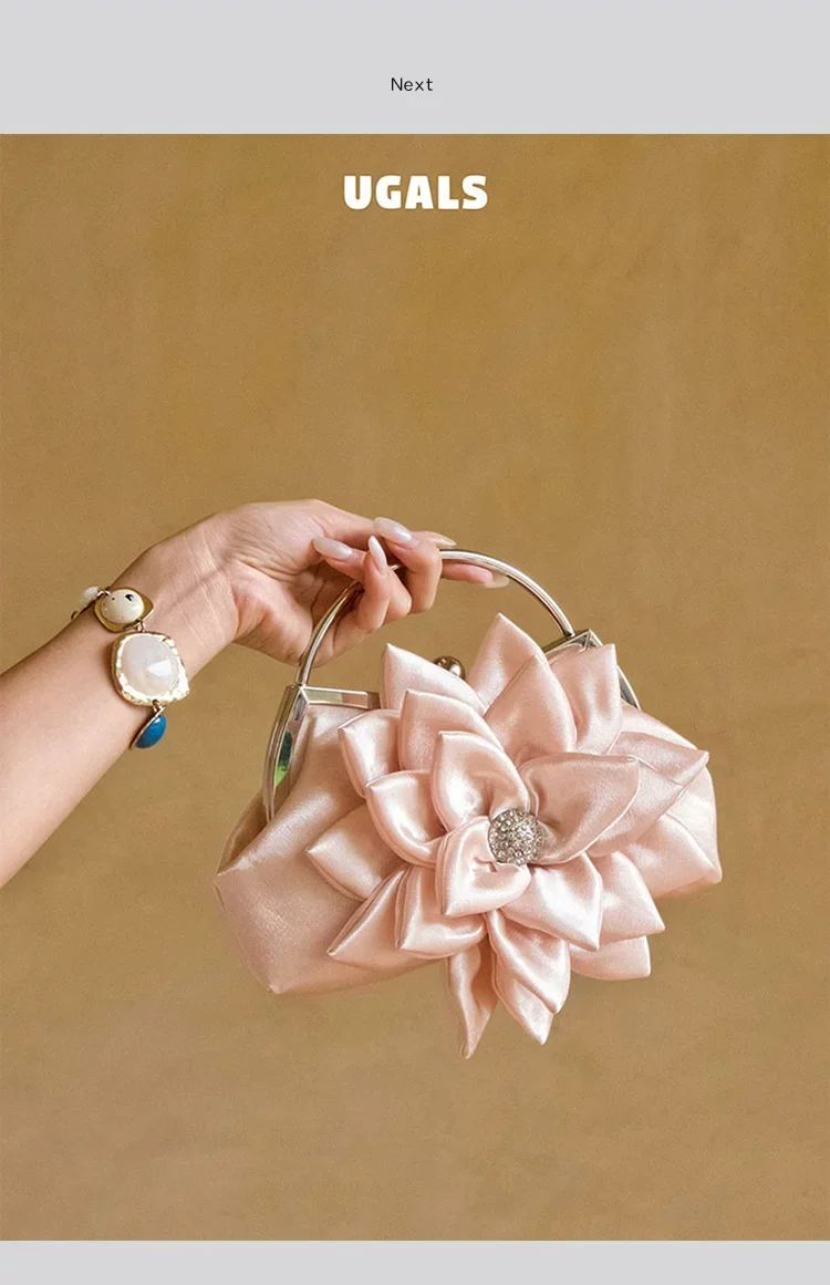 fashion-solid-appliques-floral-women-handbag-luxury-satin-evening-bag-wedding-party-banquet-clutch-purse-shoulder-crossbody-bag