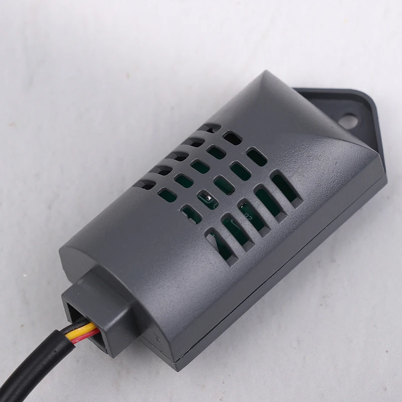 Professional Humidi…