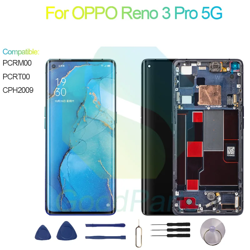 per-oppo-reno-3-pro-5g-display-lcd-touch-screen-digitizer-assembly-sostituzione-pcrm00-pcrt00-cph2009-reno-3-pro-5g-schermo-lcd
