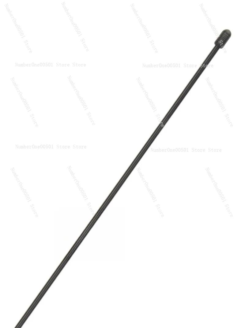 srj77-45cm-soft-whip-dual-band-high-gain-handheld-antenna-for-ham-radio-walkie-talkie